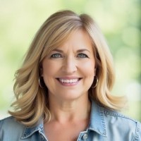 Jill Huskey