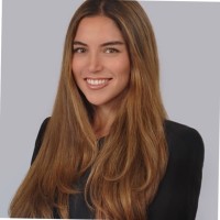 Sara Muñoz Madrid