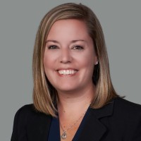 Danielle Boberg
