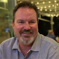 Tony Clevenger