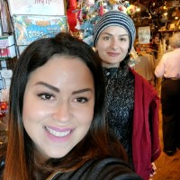 Angie Tatiana Campos