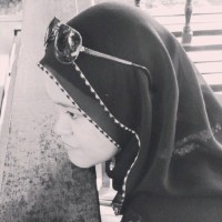 Rozaini Awang