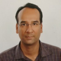 Stéphane Filatriau