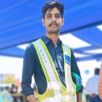 Aman Chhimpa