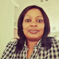 Zanele Khumalo