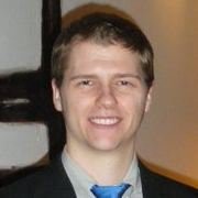 Simon O.
