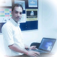 Pawan Kumar