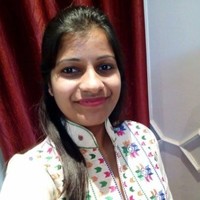 Neeru Aggarwal