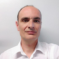 Francisco Aparisi Campos