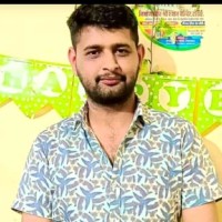 Narendra Kumar