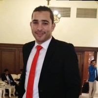 Mahmoud Elattar