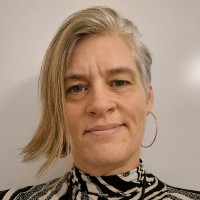 Sara Suhr