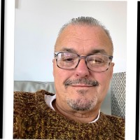 Paul Banyard
