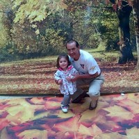 Francisco Adolfo Pacheco Osorio