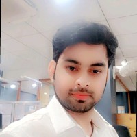 Amit Yadav