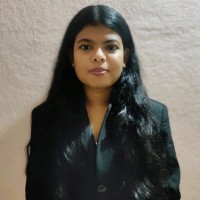 Arpita Neware