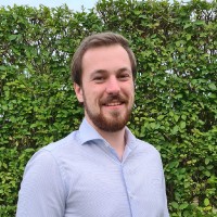 Mathijs Vanhaverbeke