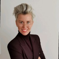 Ewelina Kluz