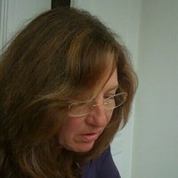 Marie Ange Serra