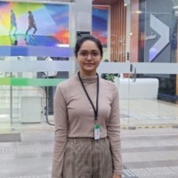 RIYA RANI