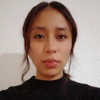 Sharom Chau