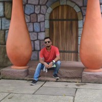 anirvan das
