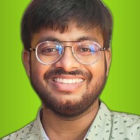 Venkata sai karanam