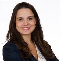Camilla Pardini
