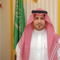 Ali Alsulami
