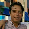 Octavio Perez