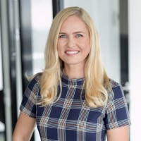 Marta Jablonske, FCCA