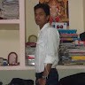 Narayan Kumar Jha