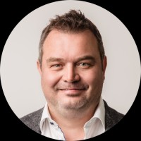 Johan Bjerhagen