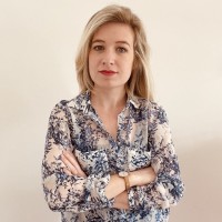 Camille Burckel