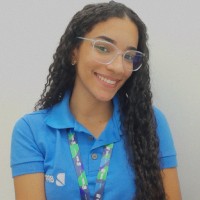 Vitória Gomes