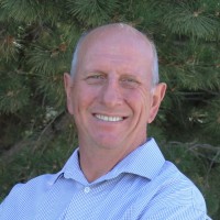 Ed Schwehr