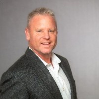 Dale Bankston