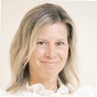 Jennifer Haselhuhn
