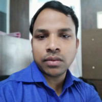 Anil Kumar Bhuinya