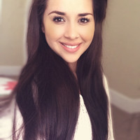 Ashley Alvarado