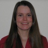 Sarah Doyle