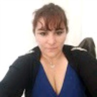 Paula Beatriz Toledo
