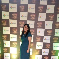 Barinder Kaur