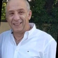 Panagiotis Skouladas