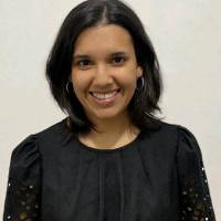 Ana Carolina Siqueira