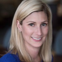 Allison Maloney