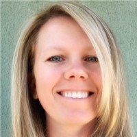 Lisa Soucy