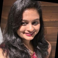 Swati Deokar