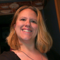 Jennie Giebelstein