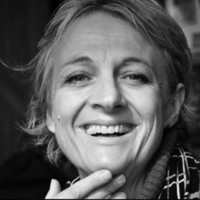 Veronique Villette